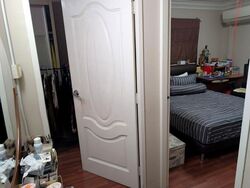 Blk 674 Choa Chu Kang Crescent (Choa Chu Kang), HDB 5 Rooms #607979421